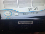 2 Nintendo Wii