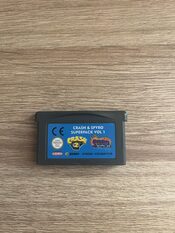 Game Boy Advance SP, Silver su žaidimu