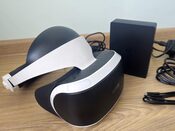 sony playstation vr akiniai ver2.0