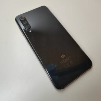 Xiaomi Mi 9 SE 64GB Gray
