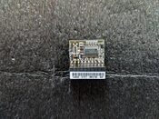 Tpm Asus Tpm Rev 1.02g Tpm 1.2 20-1 pin