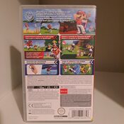 Get Mario Golf: Super Rush Nintendo Switch