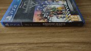 KINGDOM HEARTS HD 1.5 +2.5 ReMIX PlayStation 4 for sale