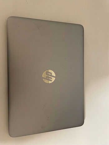 HP Elitebook 840 G3