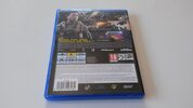 Call of Duty: Infinite Warfare PlayStation 4