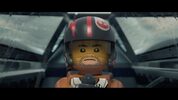 Buy LEGO: Star Wars - The Force Awakens XBOX LIVE Key UNITED KINGDOM
