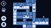 Warlock's Tower PlayStation 4