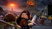 Buy LEGO: Lord of the Rings (PC) Steam Key EUROPE