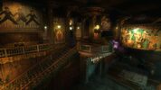 Buy Bioshock Remastered Steam Key EUROPE