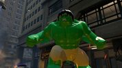 LEGO: Marvel's Avengers - Season Pass (DLC) (Xbox One) Xbox Live Key EUROPE
