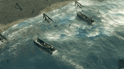 Sudden Strike 4 - Road to Dunkirk (DLC) Steam Key GLOBAL for sale