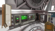 Buy Tin Can: Escape Pod Simulator (PC) Steam Key GLOBAL