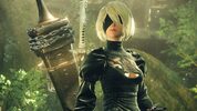 NieR: Automata (Edition “Game of the YoRHa”) Steam Key GLOBAL for sale