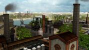 Cities in Motion 1 and 2 Collection (PC) Steam Key EUROPE