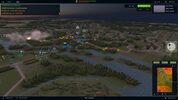 Redeem Armored Brigade II Steam Key (PC) GLOBAL