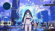 Neptunia Virtual Stars - Bikini Outfit: Goddess Set (DLC) (PC) Steam Key GLOBAL