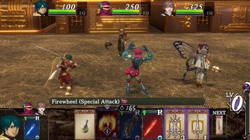 Get Baten Kaitos I & II HD Remaster Nintendo Switch