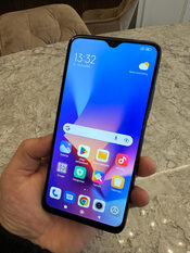 Xiaomi Redmi 9T 128GB Carbon Gray