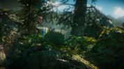 Unravel Two Origin Key EUROPE for sale
