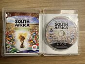 2010 FIFA World Cup: South Africa PlayStation 3