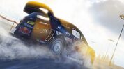 WRC Collection FIA World Rally Championship XBOX LIVE Key UNITED STATES