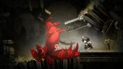 Redeem A Rose in the Twilight (PC) Steam Key EUROPE