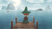 Snufkin: Melody of Moominvalley - Digital Deluxe Edition (PC) Steam Key ROW