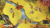 Get Regalia: Of Men And Monarchs (PC) Steam Key LATAM