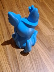 Sylveon figūrėlė (3d atspausdinta) for sale