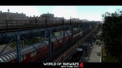 Get World of Subways 4 – New York Line 7 (PC) Steam Key EUROPE