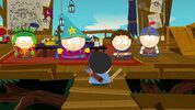 Redeem South Park: The Stick of Truth (Nintendo Switch) eShop Key EUROPE