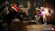 Redeem Mass Effect 2 Digital Deluxe Edition + Cerberus Network (PC) EA App Key EUROPE