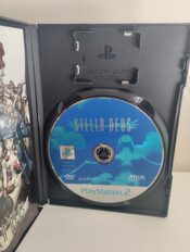 Get Stella Deus: the Gate of Eternity PlayStation 2