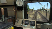 Redeem Train Simulator: Peninsula Corridor: San Francisco - Gilroy Route (DLC) (PC) Steam Key GLOBAL