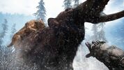 Get Far Cry Primal (PC) Uplay Key ASIA