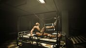 Outlast Steam Key EUROPE for sale