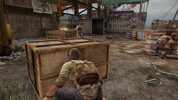 The Last of Us Remastered: Day 1 Edition PlayStation 4