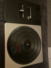 DJ Hero PlayStation 3 for sale