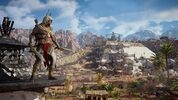 Assassin's Creed Origins - The Hidden Ones (DLC) Uplay Key EUROPE for sale