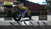 Buy Ride (Xbox One) Xbox Live Key EUROPE