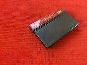 Sonic the Hedgehog 2 SEGA Master System for sale