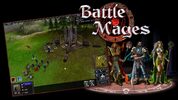 Battle Mages (PC) Steam Key LATAM