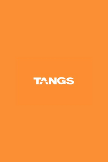 Tangs Gift Card 50 SGD Key SINGAPORE