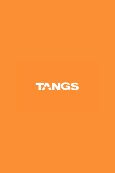 E-shop Tangs Gift Card 100 SGD Key SINGAPORE