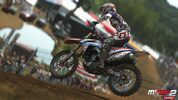 Buy MXGP: The Official Motocross Videogame (PC) Steam Key UNITED STATES