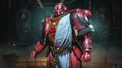 Warhammer 40,000: Space Marine 2 - Ultramarines Cosmetic Pack (DLC) (Xbox Series X|S) XBOX LIVE Key UNITED STATES
