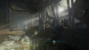Get Metro: Last Light - Ranger Mode (DLC) Steam Key GLOBAL