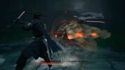 Buy Redemption of Liuyin Steam Key (PC) GLOBAL