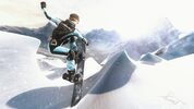 SSX Xbox 360 for sale