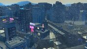 Buy Cities: Skylines - Snowfall (DLC) (PC) Steam Key LATAM
